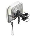 QuWireless QuMax network antenna Directional antenna PoE/LAN 6 dBi