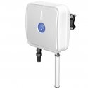 QuWireless QuMax võrguantenn Suundantenn PoE/LAN 6 dBi QuWireless QuMax võrguantenn Suundantenn PoE/LAN 6 dBi