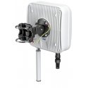 QuWireless QuMax võrguantenn Suundantenn PoE/LAN 6 dBi QuWireless QuMax võrguantenn Suundantenn PoE/LAN 6 dBi