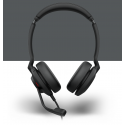 Poly Blackwire 3320 stereo Microsoft Teamsi sertifitseeritud USB-C-pead Poly Blackwire 3320 stereo Microsoft Teamsi sertifitseeritud USB-C-pead