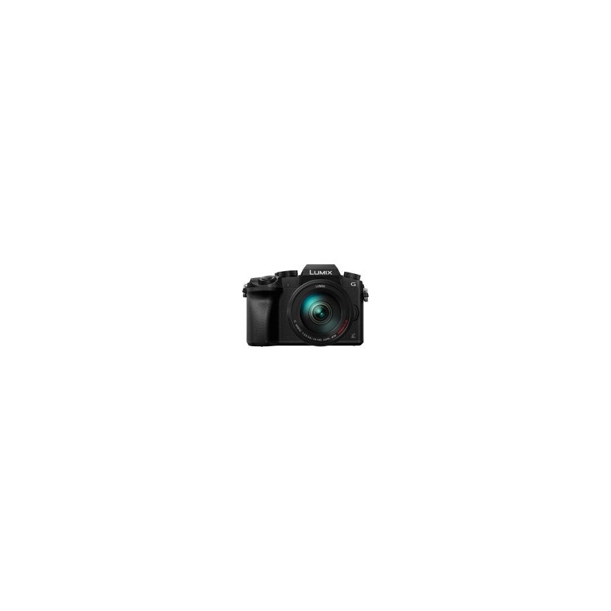 Panasonic Lumix DMC-LX7 - 3mk Cam Protection™ screen protector