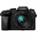 Panasonic Lumix DMC-LX7 - 3mk Cam Protection™ screen protector Panasonic Lumix DMC-LX7 - 3mk Cam Protection™ screen protector