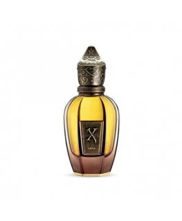 Xerjoff Kemi Collection Layla EDP U 50 ml
