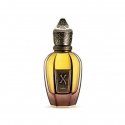 Xerjoff Kemi Collection Layla EDP U 50 ml Xerjoff Kemi Collection Layla EDP U 50 ml