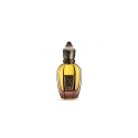 Xerjoff Kemi Collection Layla EDP U 50 ml Xerjoff Kemi Collection Layla EDP U 50 ml