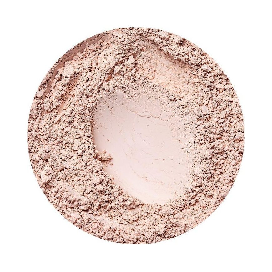 Annabelle Minerals Annabelle Minerals Natural Light