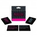 Kheper Games Game "Bedroom Teams" Kheper Games Game "Bedroom Teams"