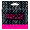 Kheper Games Game "Bedroom Teams" Kheper Games Game "Bedroom Teams"