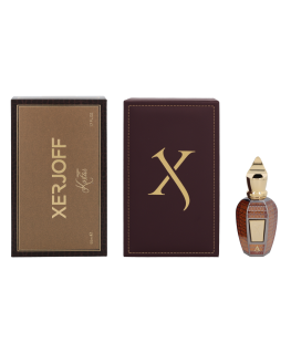 Xerjoff Alexandria III EDP Eau de Parfum Unisex, 50 ml
