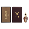 Xerjoff Alexandria III EDP Eau de Parfum Unisex, 50 ml Xerjoff Alexandria III EDP Eau de Parfum Unisex, 50 ml