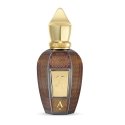 Xerjoff Alexandria III EDP parfumuotas vanduo Unisex, 50 ml Xerjoff Alexandria III EDP parfumuotas vanduo Unisex, 50 ml