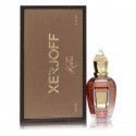 Xerjoff Alexandria III EDP Eau de Parfum Unisex, 50 ml Xerjoff Alexandria III EDP Eau de Parfum Unisex, 50 ml