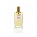 Saphir Select Woman EDP 50 ml Saphir Select Woman EDP 50 ml