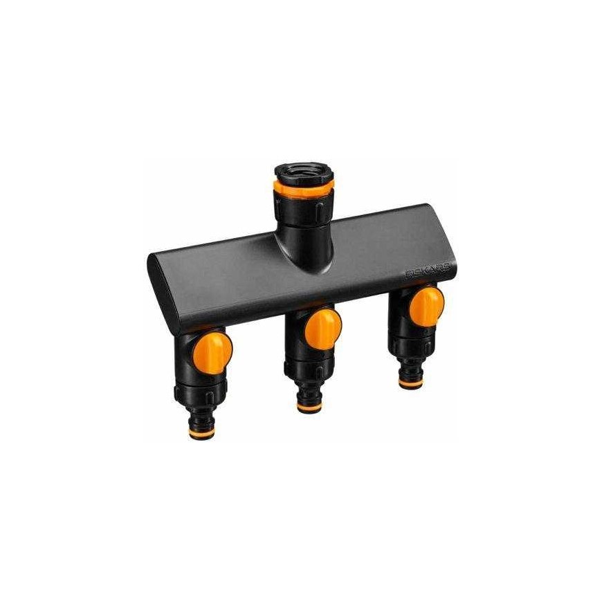 FISKARS TRIPLE COMFORT ON/OFF DISTRIBUTOR