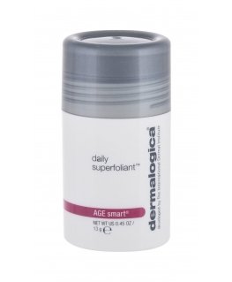 Dermalogica Age Smart Daily Superfoliant Peeling moterims, 13 g