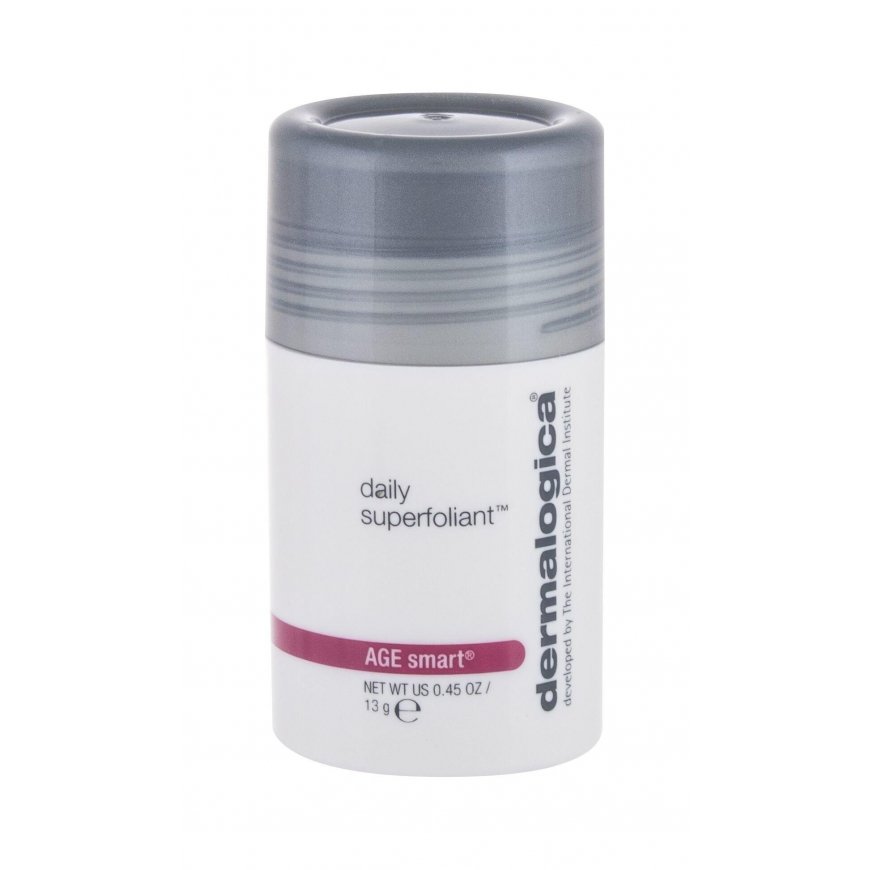 Dermalogica Age Smart Daily Superfoliant Peeling