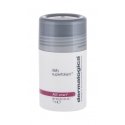 Dermalogica Age Smart Daily Superfoliant Peeling moterims, 13 g Dermalogica Age Smart Daily Superfoliant Peeling moterims, 13 g