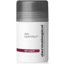 Dermalogica Age Smart Daily Superfoliant Peeling for women, 13 g Dermalogica Age Smart Daily Superfoliant Peeling for women, 13 g
