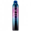 BUMBLE AND BUMBLE_Strong Finish hairspray hairspray 300 ml