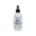 BUMBLE AND BUMBLE_Strong Finish hairspray hairspray 300 ml