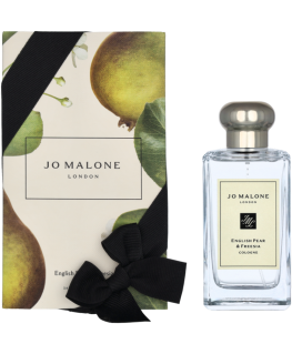 Jo Malone English Pear & Freesia odekolono purškalas 100ml