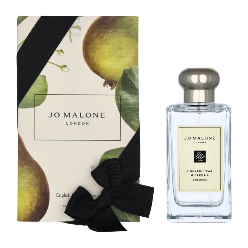 Jo Malone Jo Malone English Pear