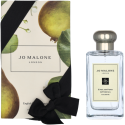 Jo Malone English Pear & Freesia odekolono purškalas 100ml