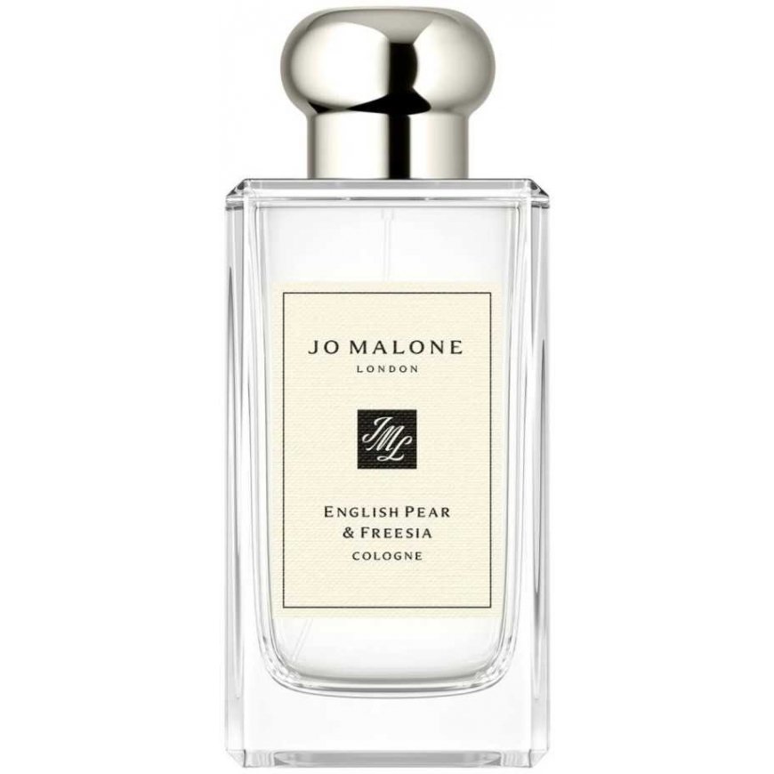Jo Malone English Pear & Freesia cologne spray 100ml – 2