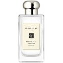 Jo Malone English Pear & Freesia cologne spray 100ml Jo Malone English Pear & Freesia cologne spray 100ml