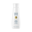 "Marlies Moller" cooling cleansing shampoo 200ml "Marlies Moller" cooling cleansing shampoo 200ml