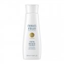 "Marlies Moller" vėsinantis valomasis šampūnas 200ml "Marlies Moller" vėsinantis valomasis šampūnas 200ml