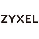 Zyxel LIC-GOLD-ZZ0017F programmatūras licence/jauninājums 1 licence(-s) 2 gads(i)