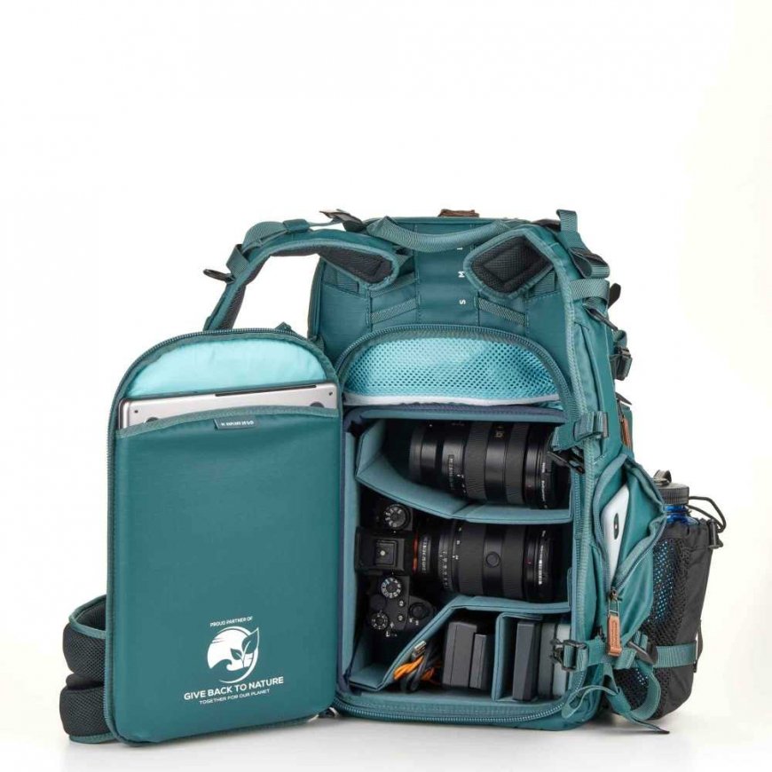 Starter Shimoda Explore V2 25 Women`s