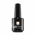 Jessica Jessica, Professional GELeration, pusiau nuolatinis Nagų lakas, GEL-1136, The Prenup, 15 ml moterims Jessica Jessica, Professional GELeration, pusiau nuolatinis Nagų lakas, GEL-1136, The Prenup, 15 ml moterims
