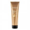 Redken All Soft Heavy Kreminis Treatment Redken All Soft Heavy Kreminis Treatment