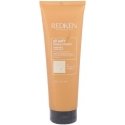 Redken All Soft Heavy Kreminis Treatment Redken All Soft Heavy Kreminis Treatment