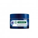 Klorane Organic Cornflower night moisturizing bath 50ml Klorane Organic Cornflower night moisturizing bath 50ml