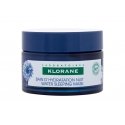 Klorane Organic Rugiagėlių naktinė drėkinamoji vonia 50ml Klorane Organic Rugiagėlių naktinė drėkinamoji vonia 50ml