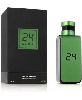 ScentStory 24 Elixir Neroli unisex eau de parfum 100 ml