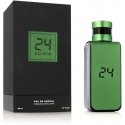 ScentStory 24 Elixir Neroli unisex eau de parfum 100 ml ScentStory 24 Elixir Neroli unisex eau de parfum 100 ml