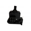 Lean Cars Front and Rear Car Switch for BMW X6M 2 Seater Electric Car