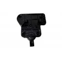 Lean Cars Front and Rear Car Switch for BMW X6M 2 Seater Electric Car