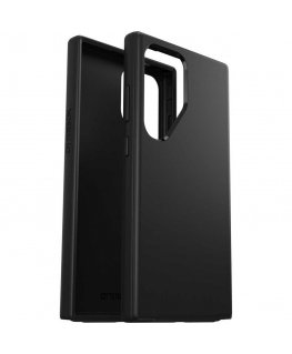 Case Otterbox OB SYMMETRY SAMSUNG S24 ULTRA/GALAXY Black