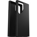 Dėklas Otterbox OB SYMMETRY SAMSUNG S24 ULTRA/GALAXY Juodas Dėklas Otterbox OB SYMMETRY SAMSUNG S24 ULTRA/GALAXY Juodas