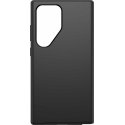Case Otterbox OB SYMMETRY SAMSUNG S24 ULTRA/GALAXY Black Case Otterbox OB SYMMETRY SAMSUNG S24 ULTRA/GALAXY Black