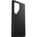 Case Otterbox OB SYMMETRY SAMSUNG S24 ULTRA/GALAXY Black Case Otterbox OB SYMMETRY SAMSUNG S24 ULTRA/GALAXY Black