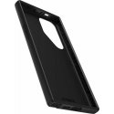 Case Otterbox OB SYMMETRY SAMSUNG S24 ULTRA/GALAXY Black Case Otterbox OB SYMMETRY SAMSUNG S24 ULTRA/GALAXY Black