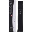 Annayake Tomo Pour Homme EDT eau de toilette for men, 100 ml
