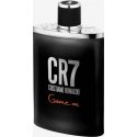 Cr7 Cristiano Ronaldo Cristiano Ronaldo Game On eau de toilette 50ml Cr7 Cristiano Ronaldo Cristiano Ronaldo Game On eau de toilette 50ml