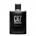 Cr7 Cristiano Ronaldo Cristiano Ronaldo Game On eau de toilette 50ml Cr7 Cristiano Ronaldo Cristiano Ronaldo Game On eau de toilette 50ml